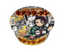 Demon Slayer Noodles: Chicken Ramen Food and Drink Sugoi Mart thumbnail 1