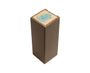 Disney Star Wars: Millennium Falcon Milk Bottle Home Sugoi Mart thumbnail 2