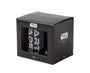 Disney Star Wars: Darth Vader Mug Home Sugoi Mart thumbnail 3