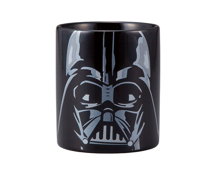 Disney Star Wars: Darth Vader Mug Home Sugoi Mart