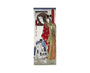 Disney Star Wars: R2-D2 Mini Towel Home Sugoi Mart thumbnail 1