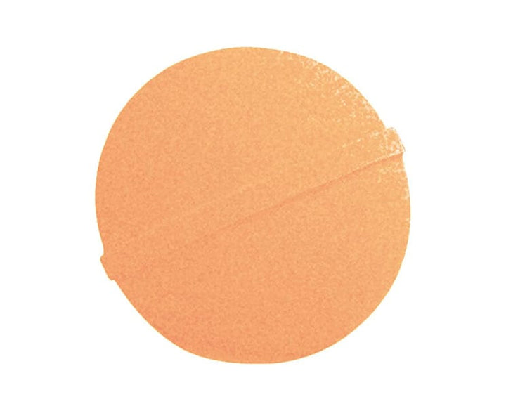 Tokyo Revengers Mascot Bath Bomb thumbnail 3