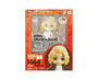 Tokyo Revengers Nendoroid Figure Mikey thumbnail 3