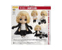 Tokyo Revengers Nendoroid Figure Mikey thumbnail 2