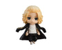 Tokyo Revengers Nendoroid Figure Mikey thumbnail 1