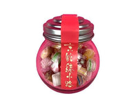 Sakura Assorted Candy Jar Candy and Snacks, Hype Sugoi Mart   