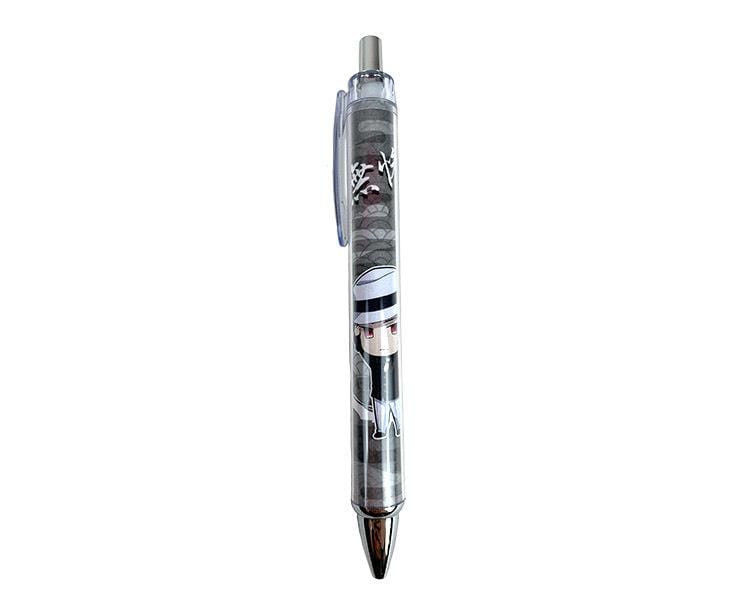 Demon Slayer Pen: Muzan Anime & Brands Sugoi Mart
