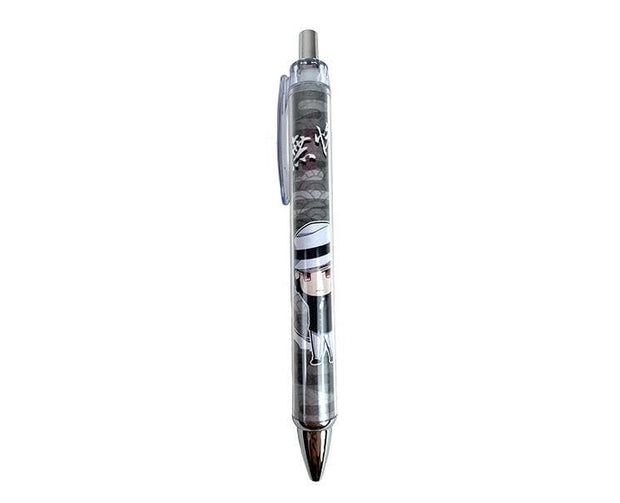 Demon Slayer Pen: Muzan Anime & Brands Sugoi Mart