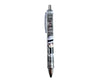 Demon Slayer Pen: Muzan Anime & Brands Sugoi Mart
