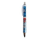 Demon Slayer Pen: Sakonji Anime & Brands Sugoi Mart