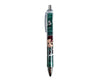 Demon Slayer Pen: Tanjiro Anime & Brands Sugoi Mart