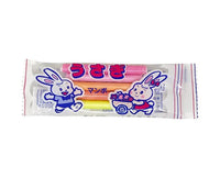 Usagi Manbo Candy and Snacks Japan Crate Store