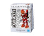 Evangelion Model 02 Nanoblock Toys and Games Sugoi Mart thumbnail 2