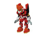 Evangelion Model 02 Nanoblock Toys and Games Sugoi Mart thumbnail 1