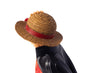 One Piece Figure: Wano Country Luffy Anime &amp; Brands Sugoi Mart thumbnail 5