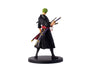 One Piece Figure: Wano Country Zoro Anime &amp; Brands Sugoi Mart thumbnail 2