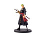 One Piece Figure: Wano Country Zoro Anime &amp; Brands Sugoi Mart thumbnail 1