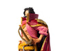 One Piece Figure: King Of Artist Gol .D. Roger Anime &amp; Brands Sugoi Mart thumbnail 4