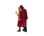 One Piece Figure: King Of Artist Gol .D. Roger Anime &amp; Brands Sugoi Mart thumbnail 3