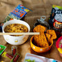 Sugoi Mart Survival Kit Lucky Bags Sugoi Mart thumbnail 4
