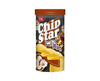 Chip Star Garlic Soy Sauce