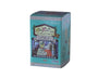 Ghibli Whisper Of The Heart Figure Blind Box Anime &amp; Brands Sugoi Mart thumbnail 2