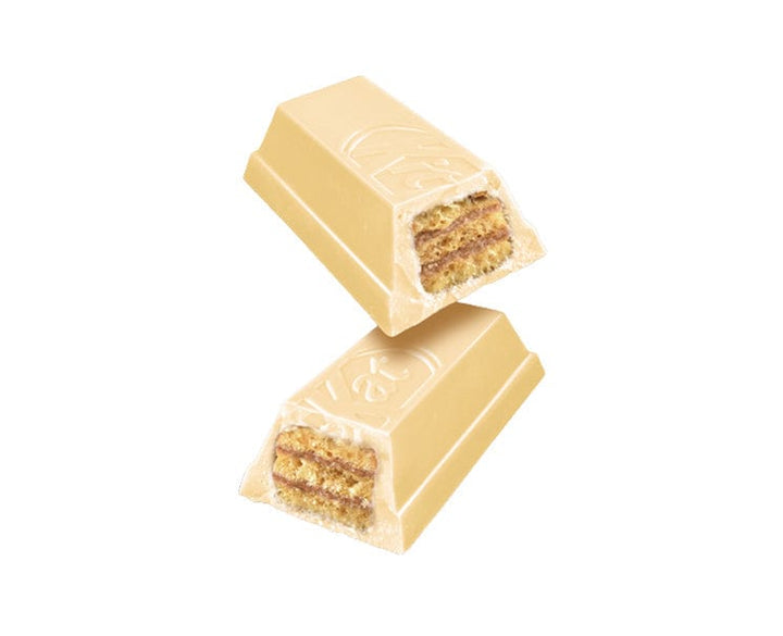 Kit Kat x Fuji Bambi: Brown Sugar Donut Box Candy &amp; Snacks Sugoi Mart thumbnail 3