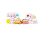 Re-ment Kirby &amp; Words Blind Box thumbnail 8