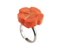 Miso Soup Ring &amp; Bowl Gachapon Anime &amp; Brands Sugoi Mart thumbnail 6