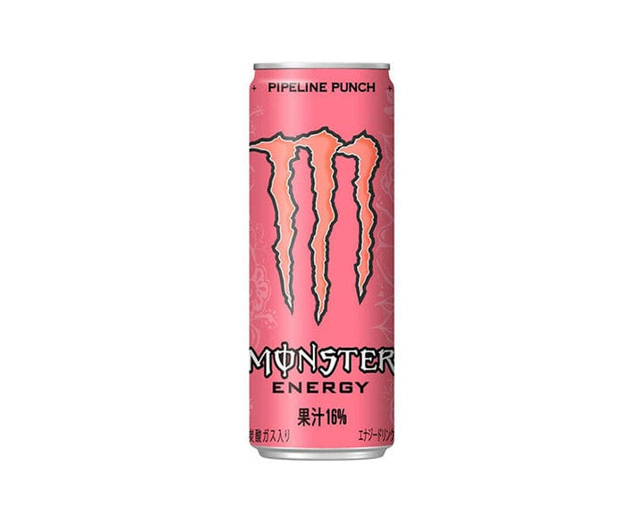 Monster Energy Pipeline Punch thumbnail 2