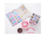 Sanrio My Melody Yo-yo Ice Cream Maker thumbnail 3