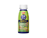 Nissin Perfect Meals Green Smoothie Food & Drinks Sugoi Mart