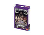 One Piece Card Game Starter Decks Toys &amp; Games Sugoi Mart Beast Pirates thumbnail 4