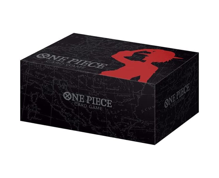 One Piece Card Game Starter Decks & Storage Box Toys & Games Sugoi Mart