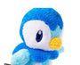 Pokemon Starter Plush: Piplup Anime &amp; Brands Sugoi Mart thumbnail 5
