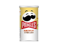 Pringles Japan Egg Sandwich Candy & Snacks Sugoi Mart