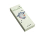 Seiko Ghibli My Neighbor Totoro Watch Home Sugoi Mart thumbnail 4