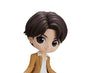 BTS TinyTAN Dynamite Q Posket: Jungkook (Pre-order) Anime &amp; Brands Sugoi Mart thumbnail 2