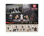 Animal Orchestra Vol.1 Gachapon thumbnail 1