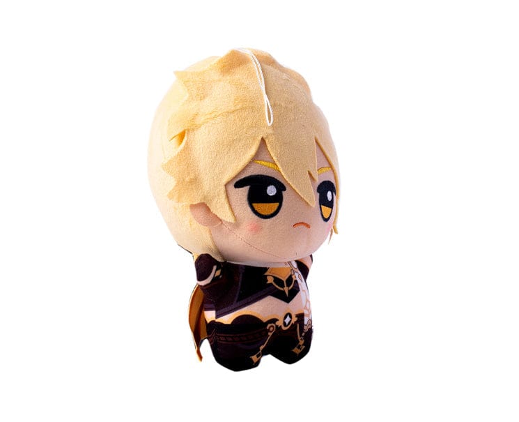 Genshin Impact Plush: Aether Anime & Brands Sugoi Mart
