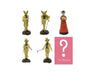 Ghibli Whisper Of The Heart Figure Blind Box Anime &amp; Brands Sugoi Mart thumbnail 1