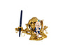 Hunter x Hunter Desktop Blind Box 3 (Single) thumbnail 6