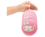 Sanrio My Melody Yo-yo Ice Cream Maker thumbnail 2