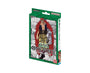 One Piece Card Game Starter Decks Toys &amp; Games Sugoi Mart Worst Generation thumbnail 3