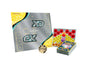 Pokemon S&amp;V Starter Deck EX: Pikachu &amp; Pawmot thumbnail 2