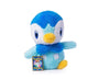 FINAL pokemonstarterplushpiplup thumbnail 4