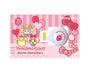Sanrio TamaSmart Tamagotchi Exclusive Set Toys &amp; Games Sugoi Mart thumbnail 4