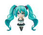 Hatsune Miku Chibi Figure thumbnail 2