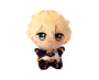 Genshin Impact Plush: Aether Anime &amp; Brands Sugoi Mart thumbnail 1