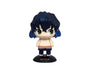 Demon Slayer Bobblehead Figures (Full Set) Anime &amp; Brands Sugoi Mart thumbnail 5